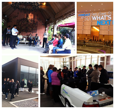 首页-NG视讯厅真人官方网站