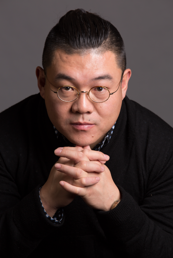 首页-NG视讯厅真人官方网站