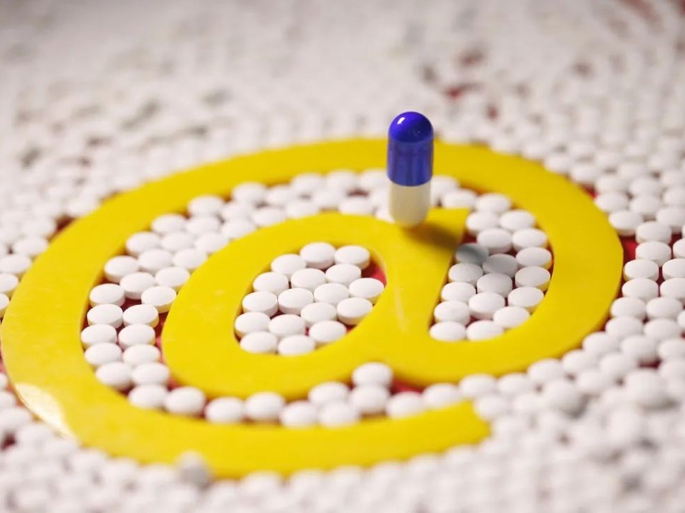 首页-NG视讯厅真人官方网站