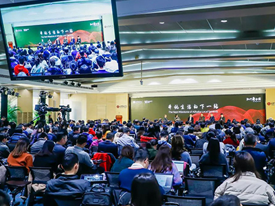 首页-NG视讯厅真人官方网站