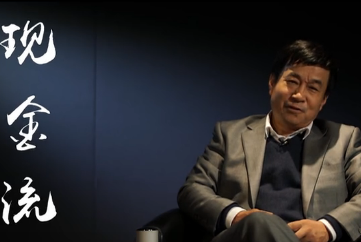 NG视讯微讲堂《刘学：创新袭来，你是稳重派or激进派？》