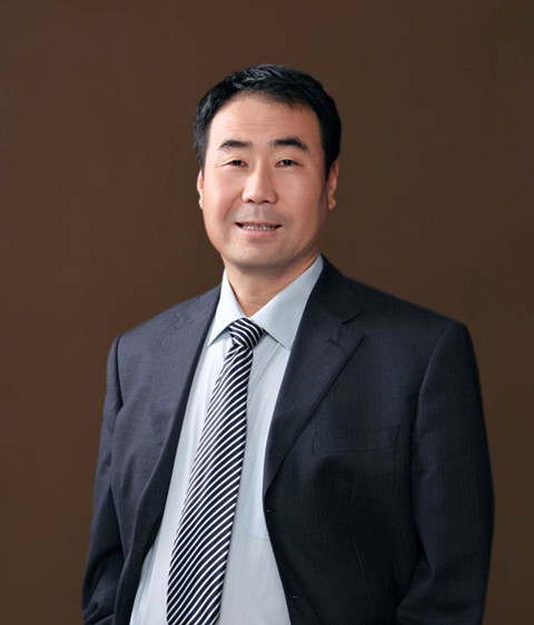 首页-NG视讯厅真人官方网站