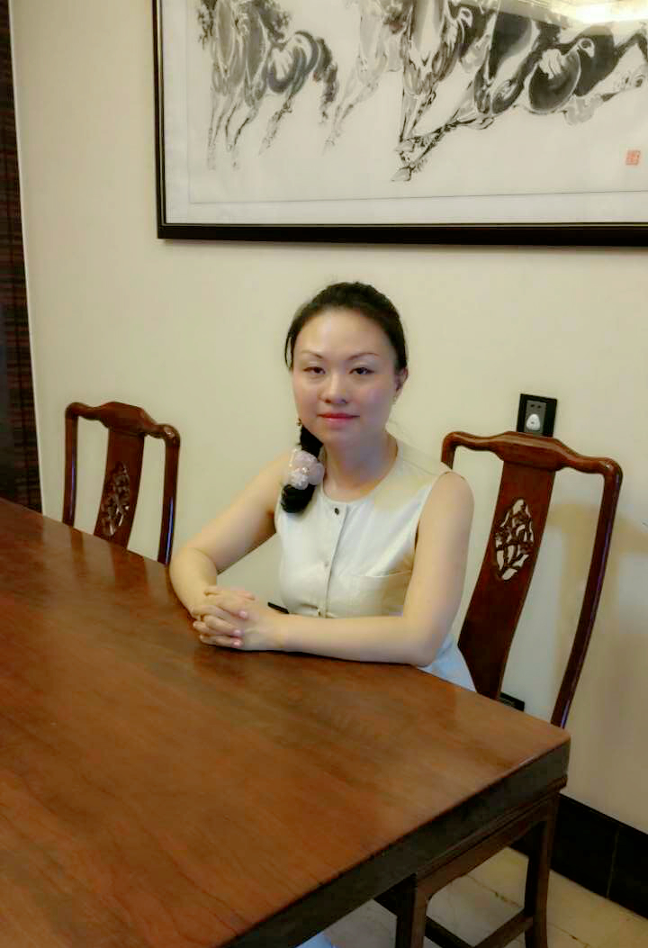 首页-NG视讯厅真人官方网站