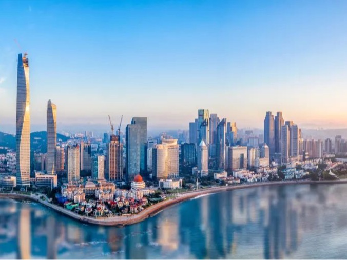 首页-NG视讯厅真人官方网站