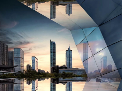 首页-NG视讯厅真人官方网站