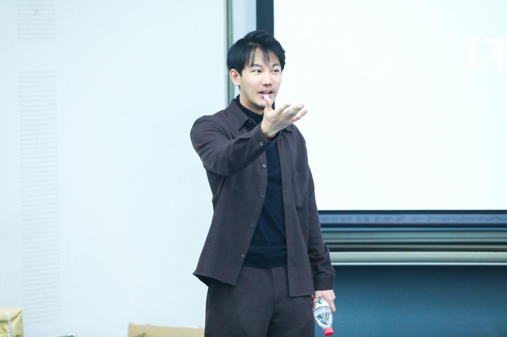 ��ҳ-NG��Ѷ�����˹ٷ���վ