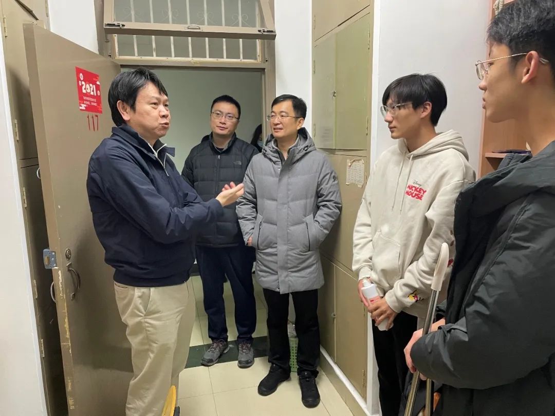 DF54BCAE017C3ECB48118345EAC_73BAC566_1AB90