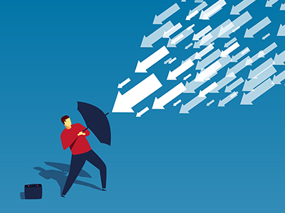 首页-NG视讯厅真人官方网站