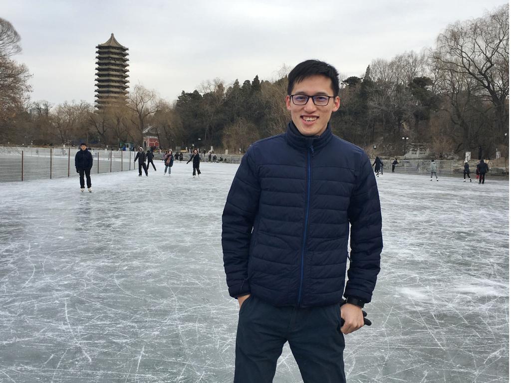 ��ҳ-NG��Ѷ�����˹ٷ���վ