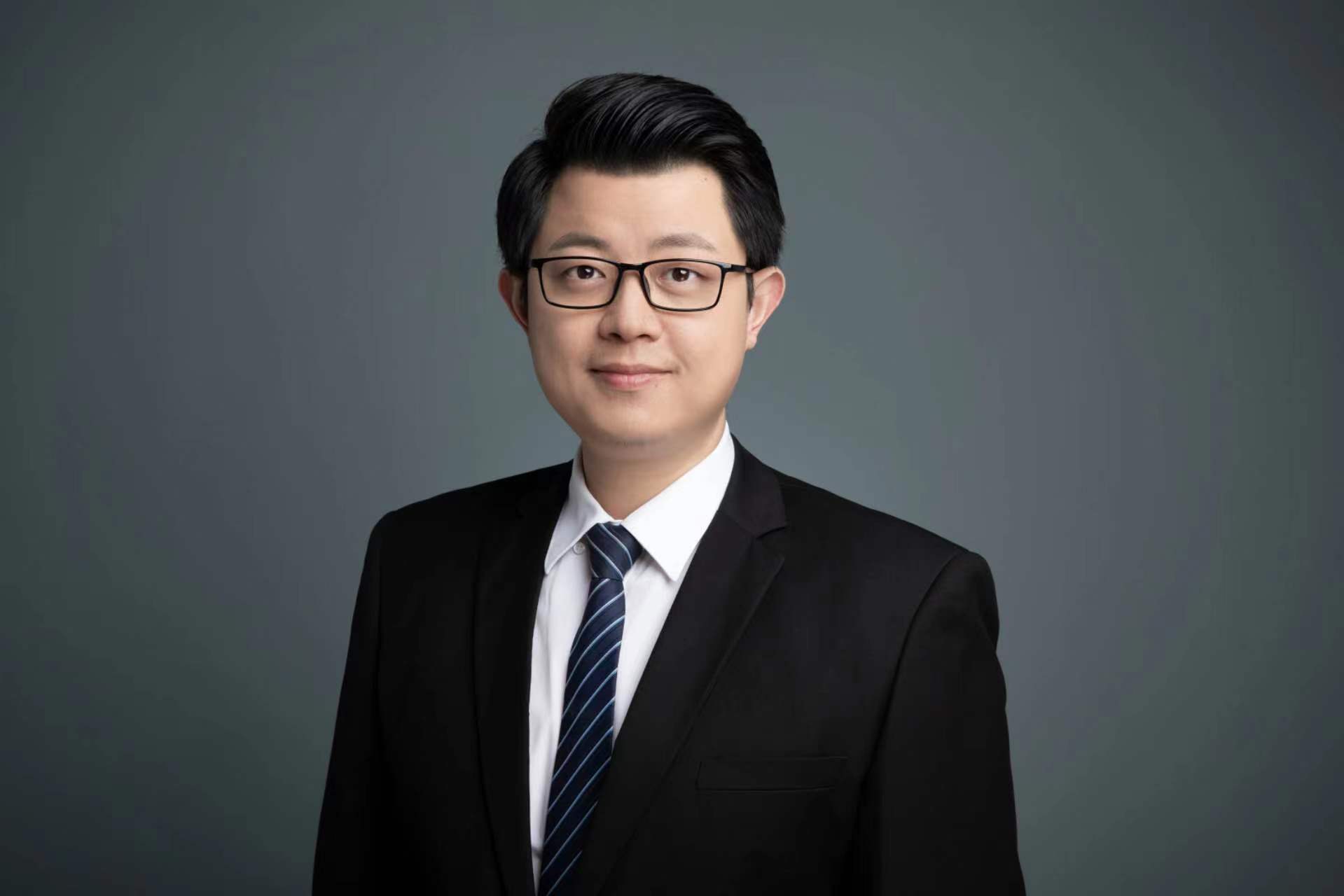 首页-NG视讯厅真人官方网站