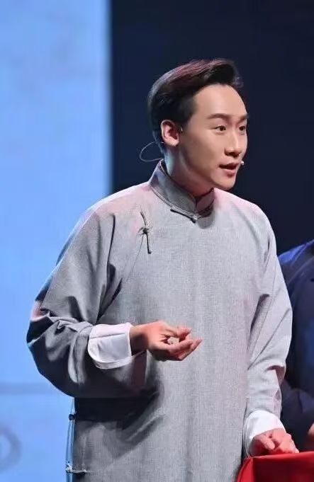 C2D0EA19D3D540FF356806115F9_05470610_8D5D