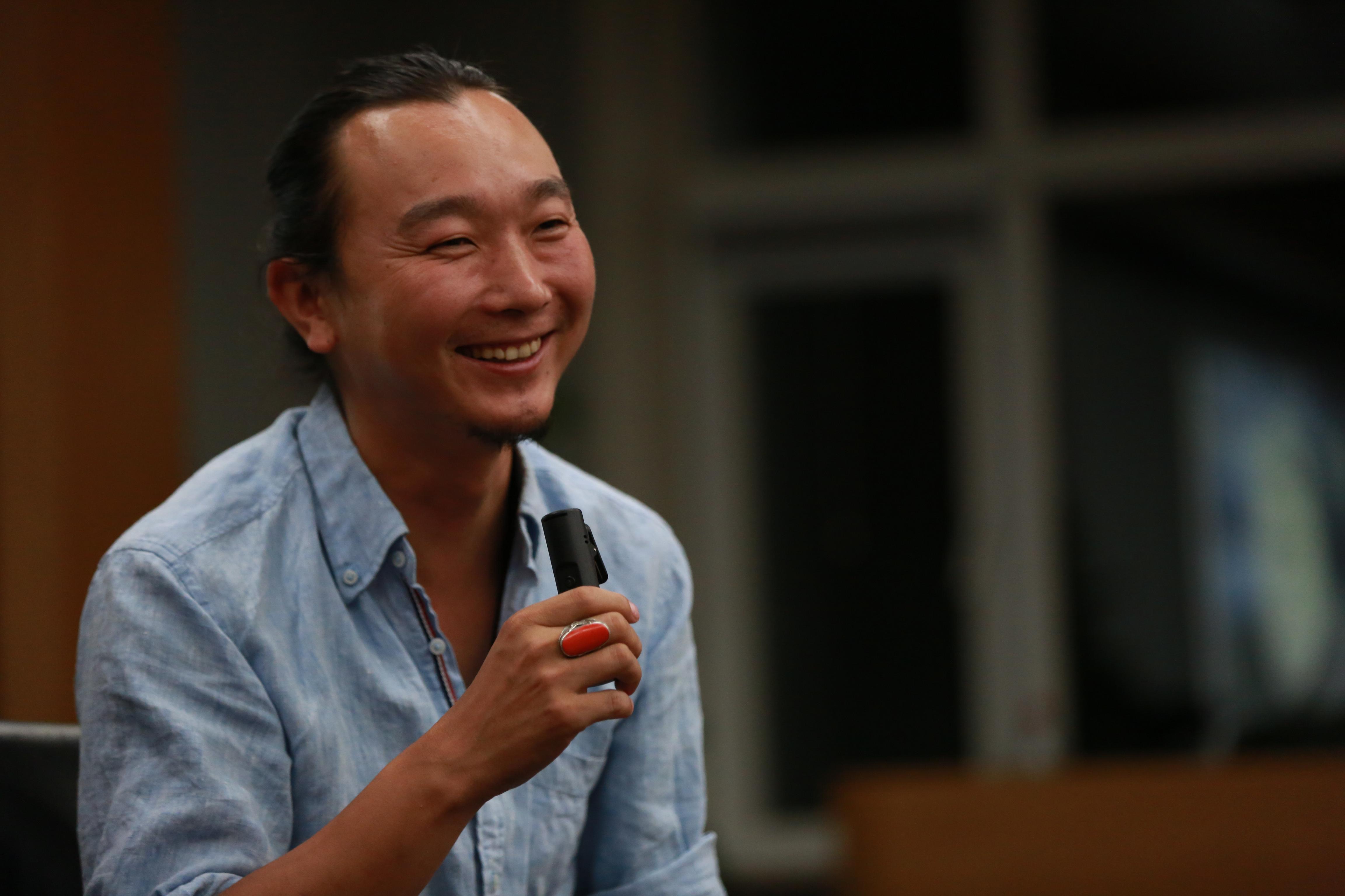 首页-NG视讯厅真人官方网站