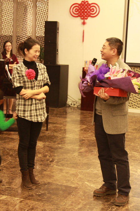 首页-NG视讯厅真人官方网站