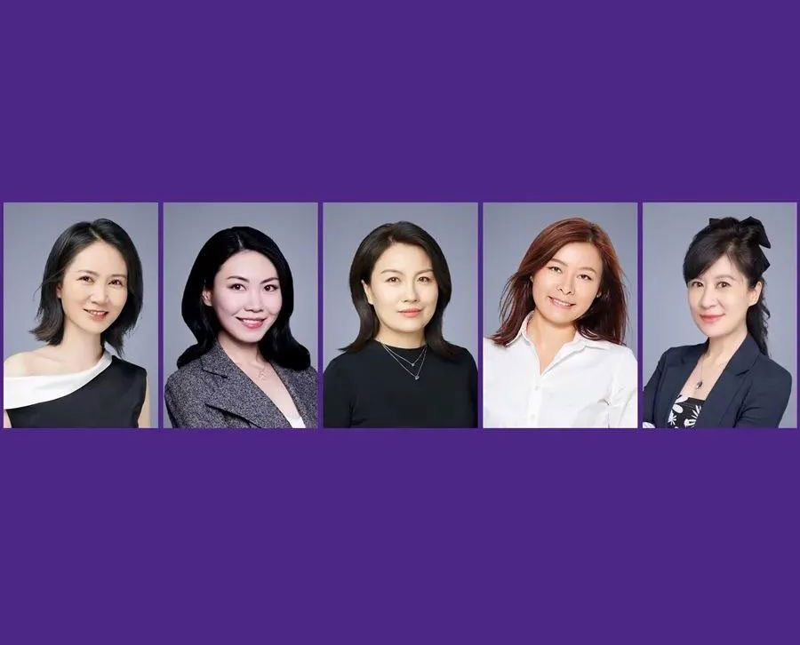 首页-NG视讯厅真人官方网站