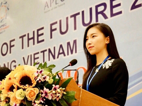 ��ҳ-NG��Ѷ�����˹ٷ���վ