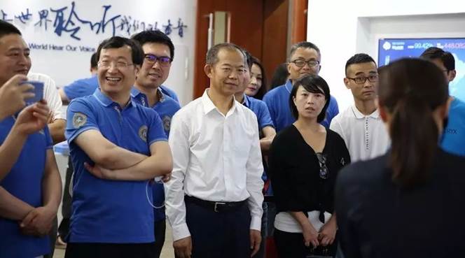 首页-NG视讯厅真人官方网站