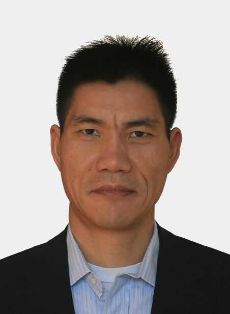 5629B6DA926F1C5349CF76D1700_574463D0_25CF4