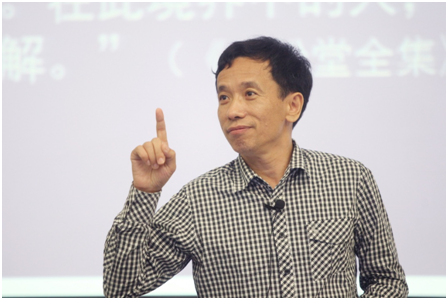 首页-NG视讯厅真人官方网站