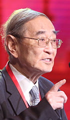 9B94F15DAE774087AF5801DAD99_B9BB6F87_F067