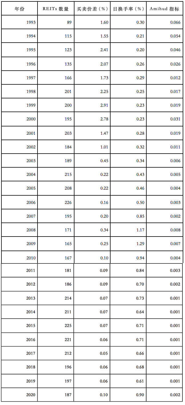 076F99031C8A3C0F096B43910D3_7D4C176A_1CFF6