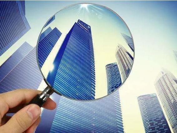 首页-NG视讯厅真人官方网站