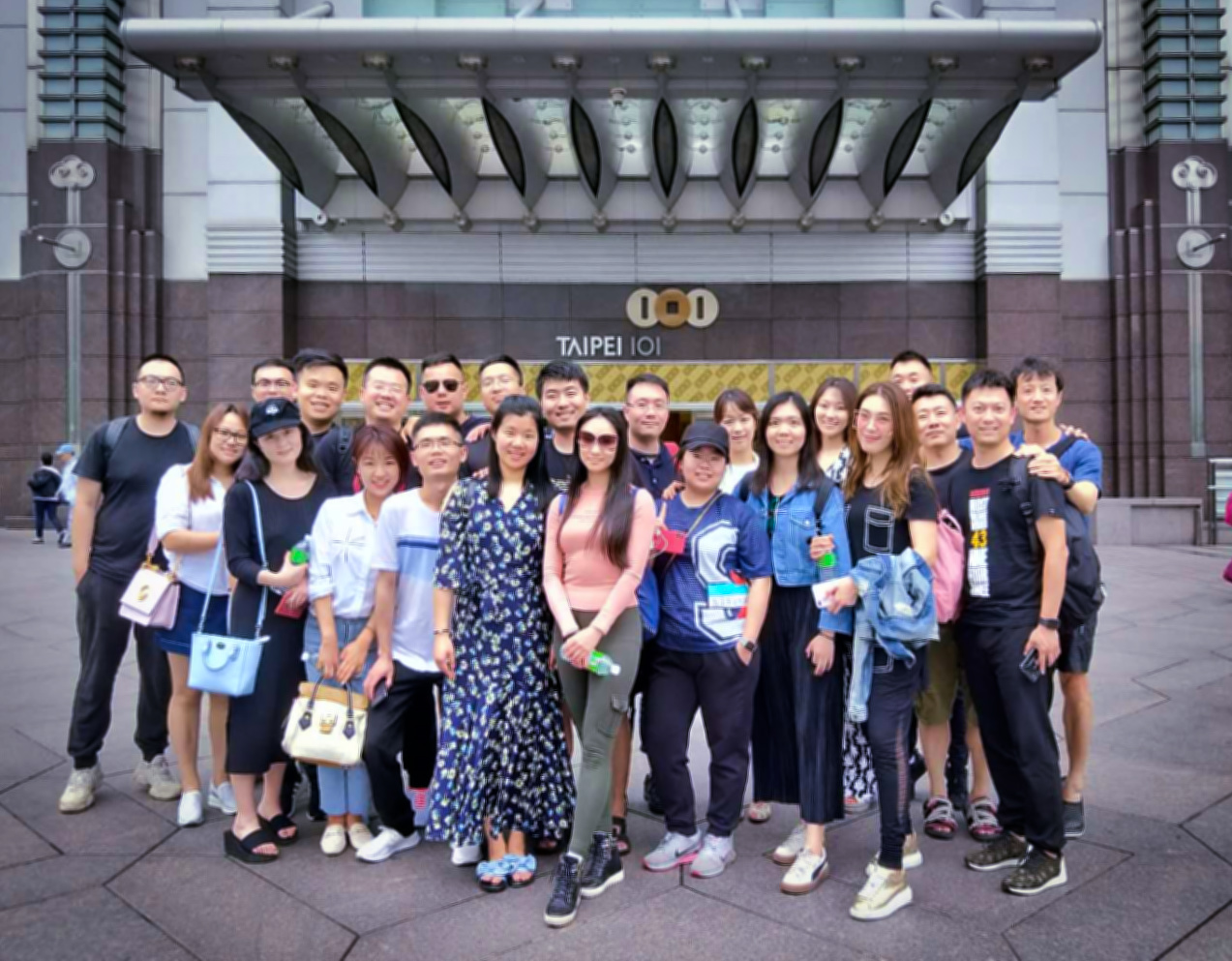 AF57AE8AD269E596AF0D4BCCBA1_A2F58248_70A59