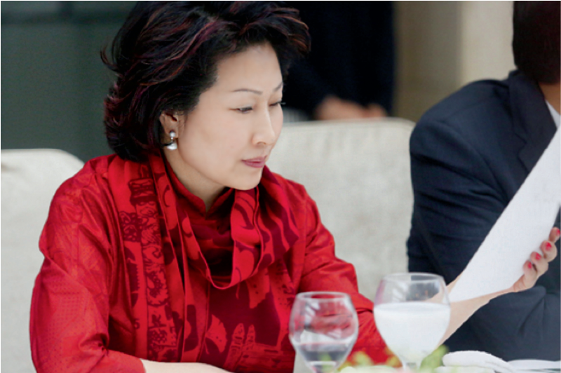 首页-NG视讯厅真人官方网站