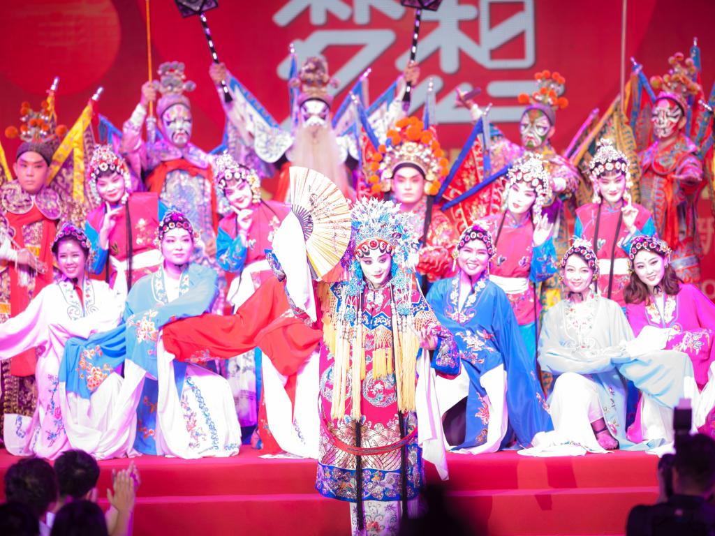 首页-NG视讯厅真人官方网站