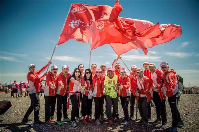 首页-NG视讯厅真人官方网站