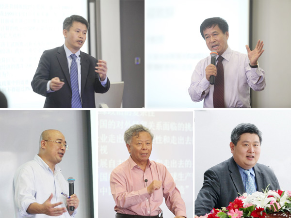 首页-NG视讯厅真人官方网站