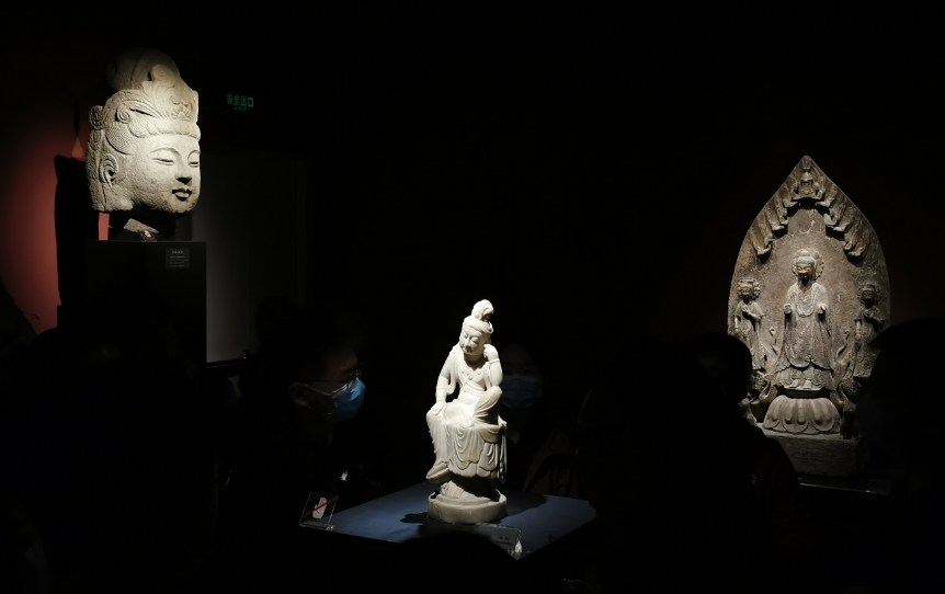 ��ҳ-NG��Ѷ�����˹ٷ���վ