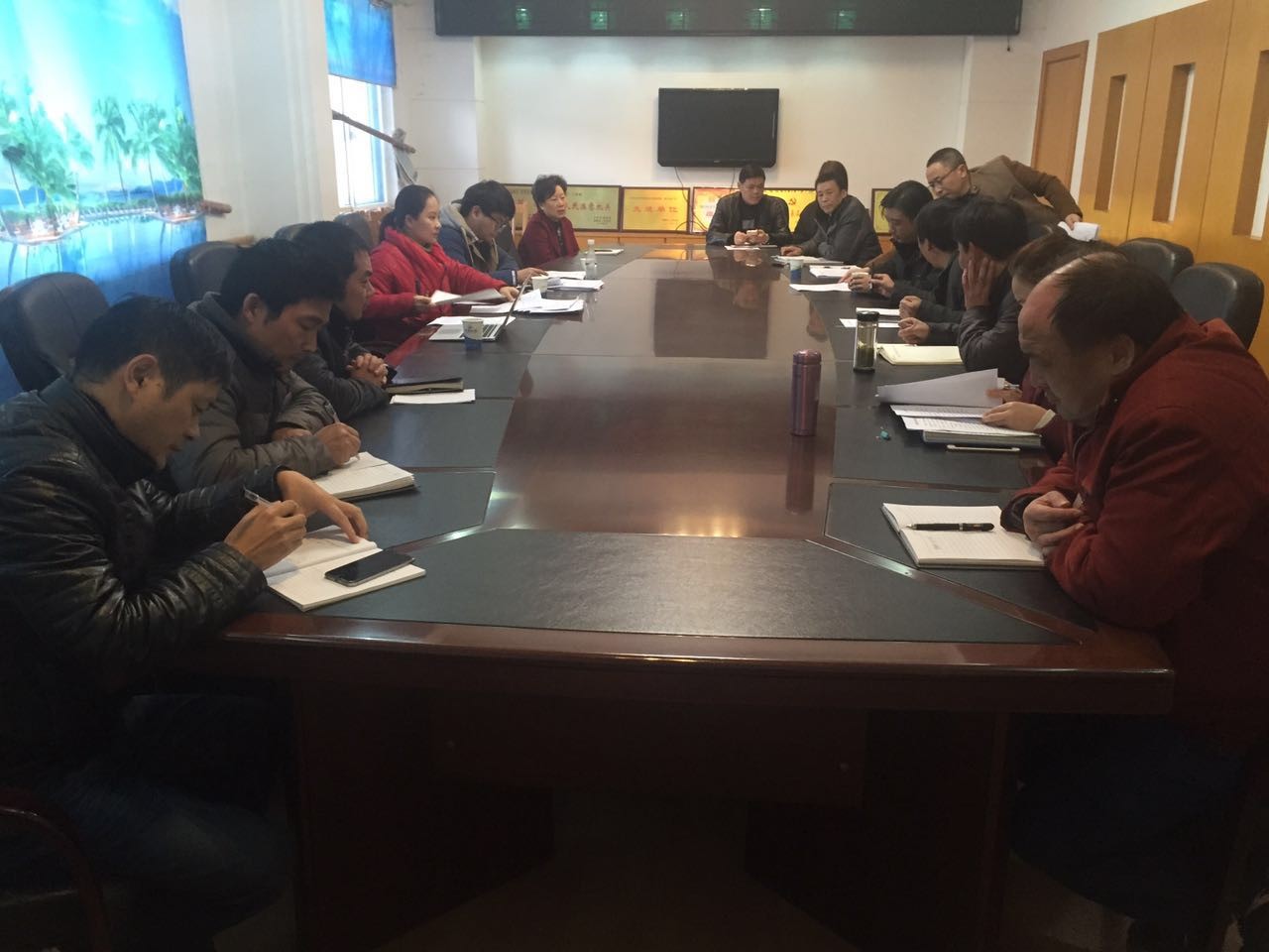 ��ҳ-NG��Ѷ�����˹ٷ���վ