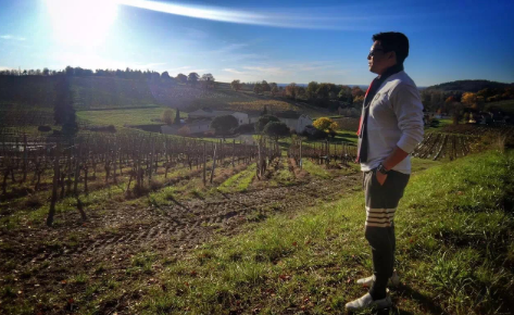 首页-NG视讯厅真人官方网站