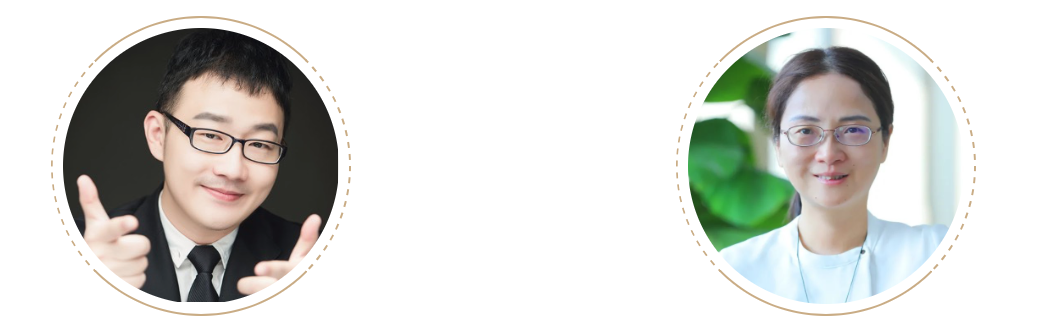 首页-NG视讯厅真人官方网站