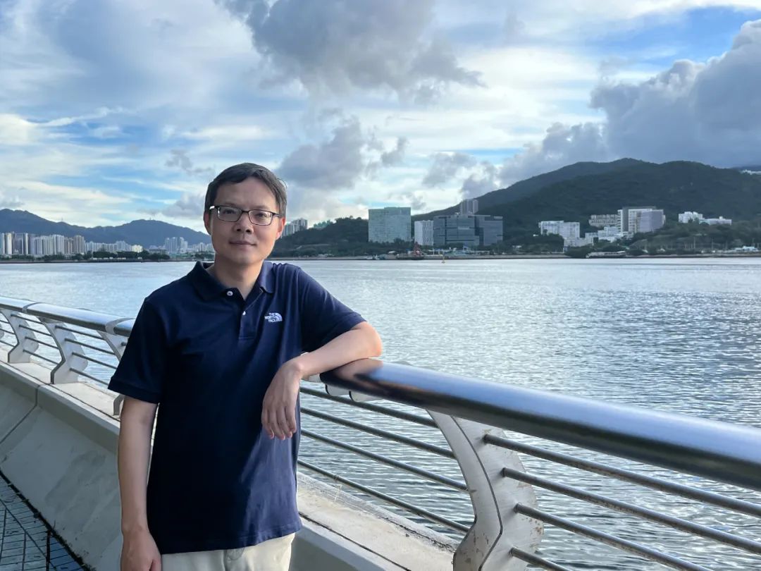 首页-NG视讯厅真人官方网站