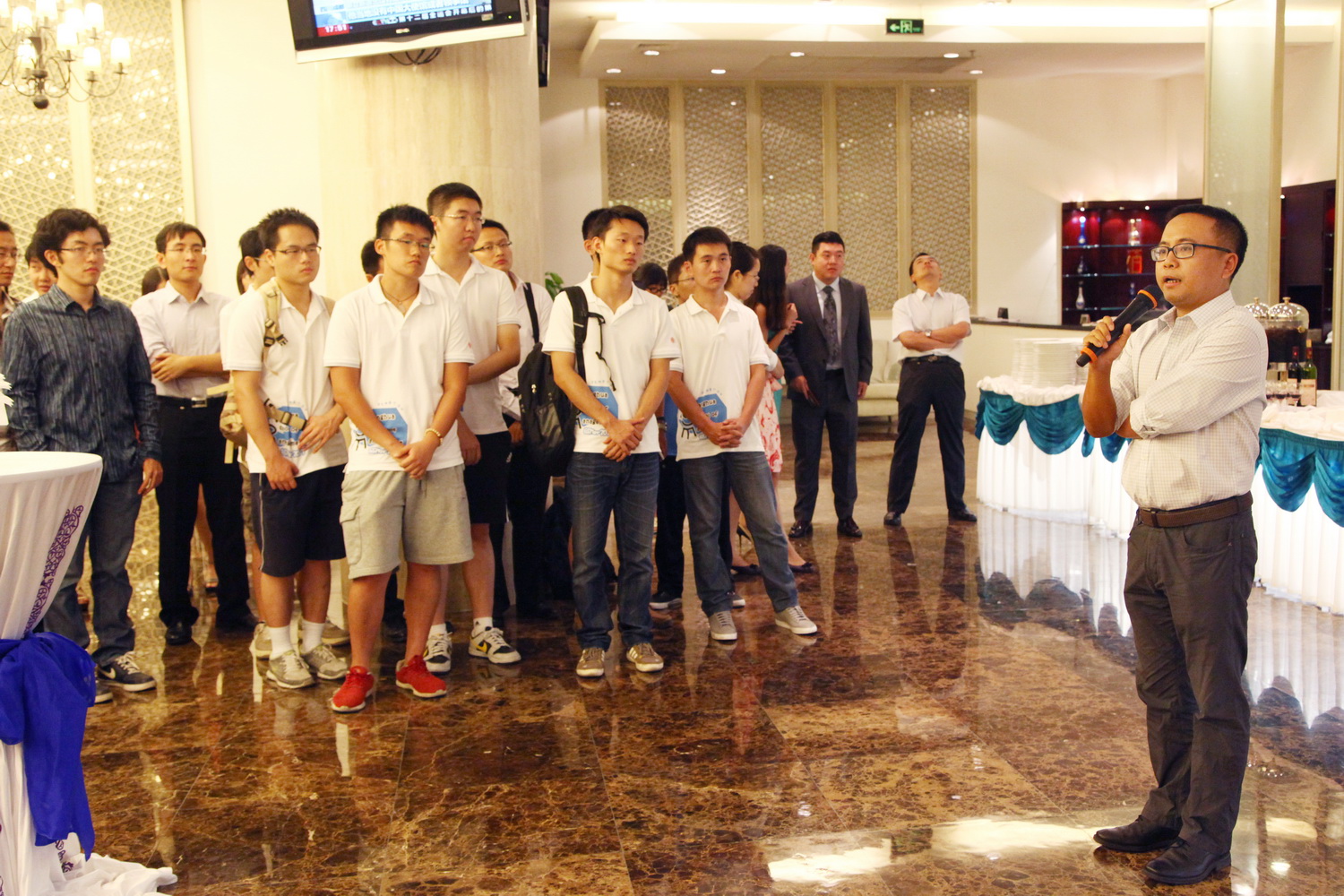 首页-NG视讯厅真人官方网站