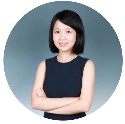 首页-NG视讯厅真人官方网站