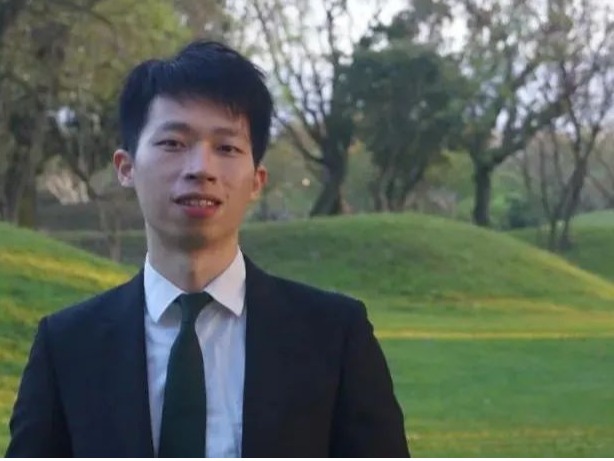 首页-NG视讯厅真人官方网站