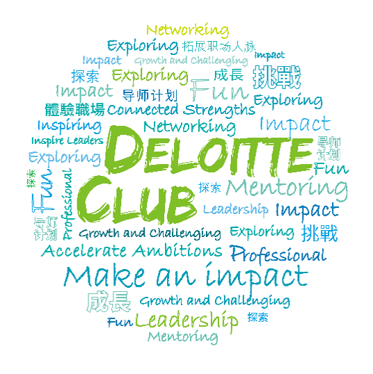 38069073E39E4880B82082D132B_7A505911_20E54