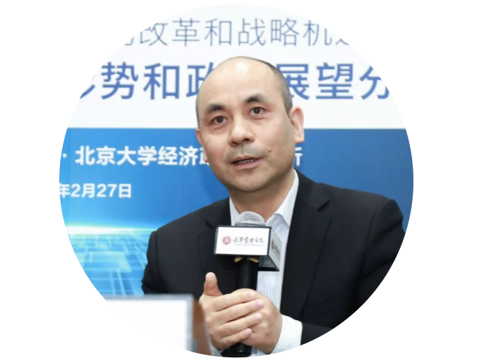 C7EB232CC6AE22D2B1D58E2C54C_D764E1E3_47389