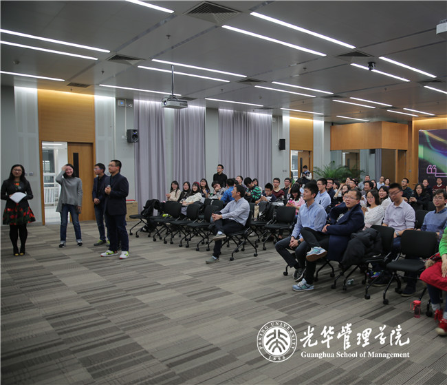 首页-NG视讯厅真人官方网站