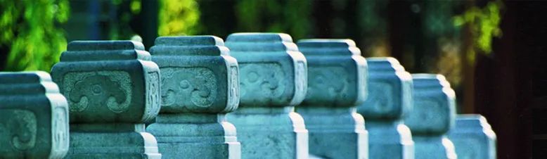 6E63E50F933F437B1E446928BFB_812C7DE4_73CC