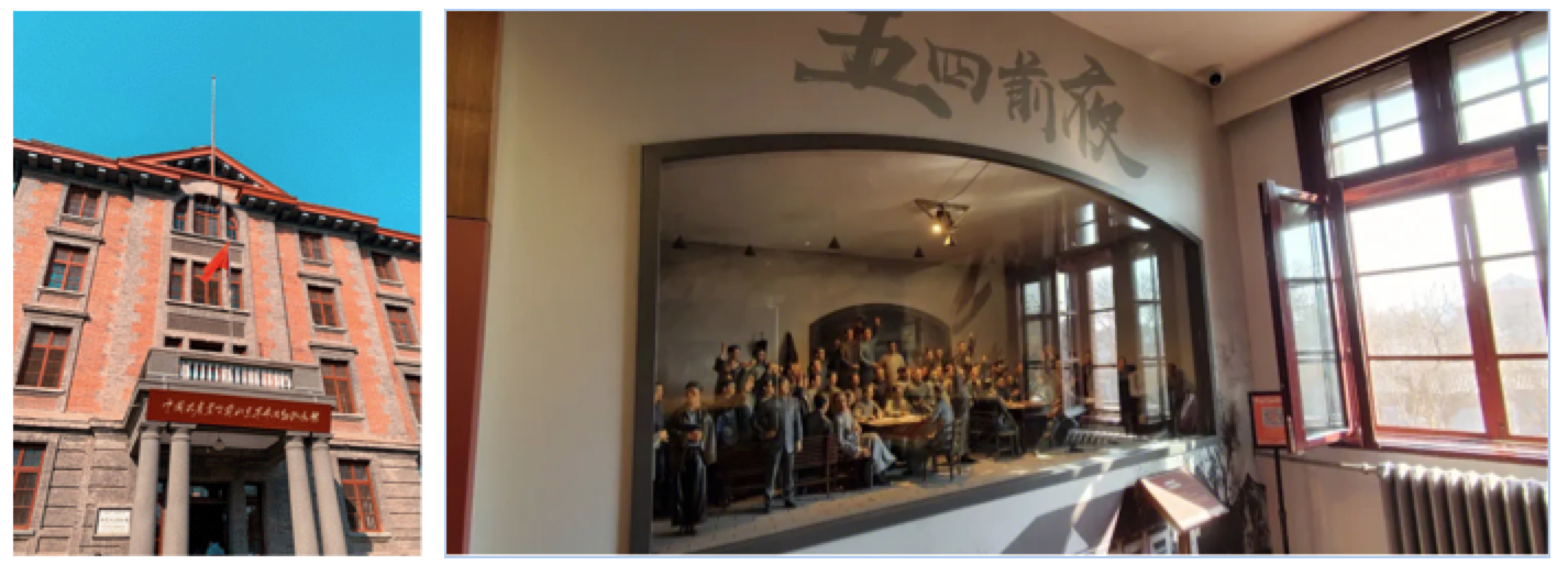 3BB4CFFDEA16FC892C8F73B7E47_FAB9E6F5_F4573