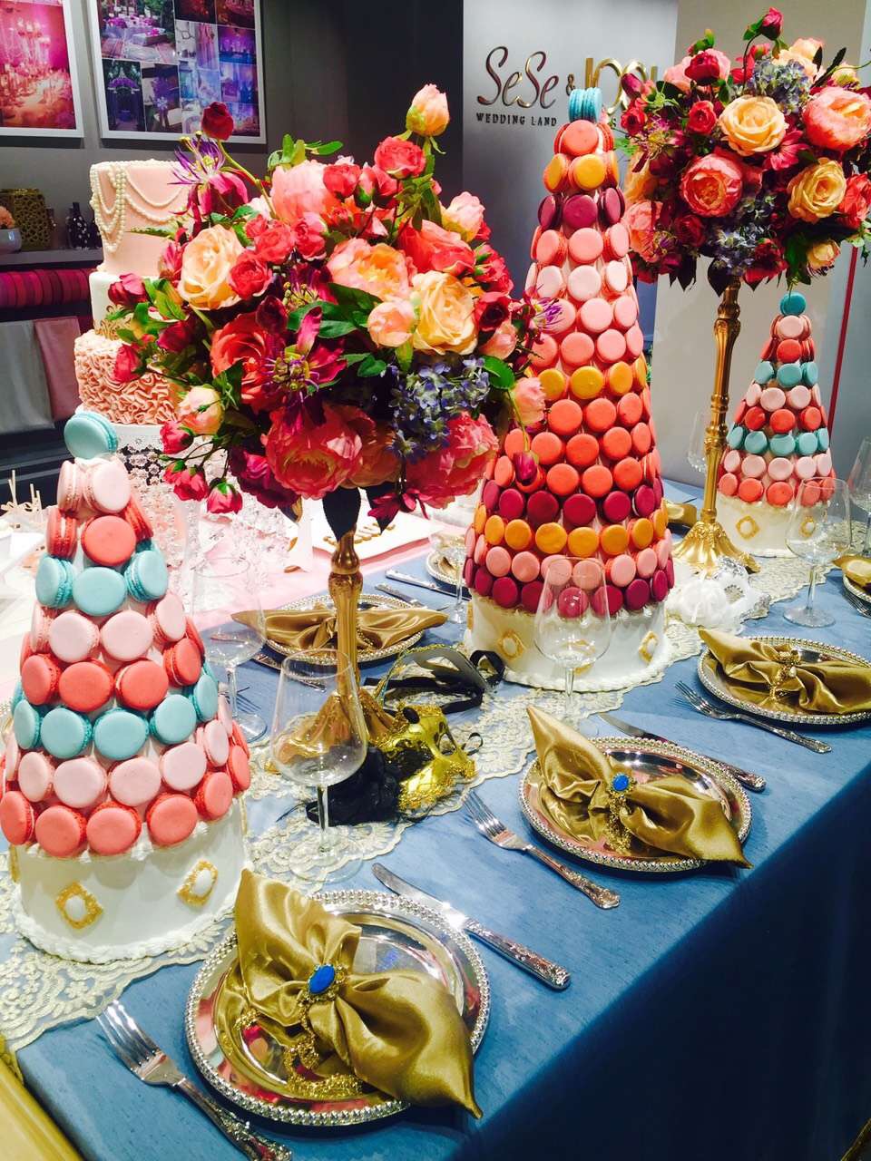 首页-NG视讯厅真人官方网站