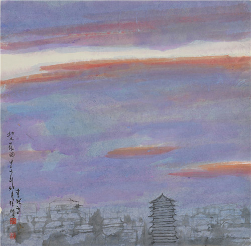 首页-NG视讯厅真人官方网站