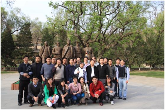 首页-NG视讯厅真人官方网站