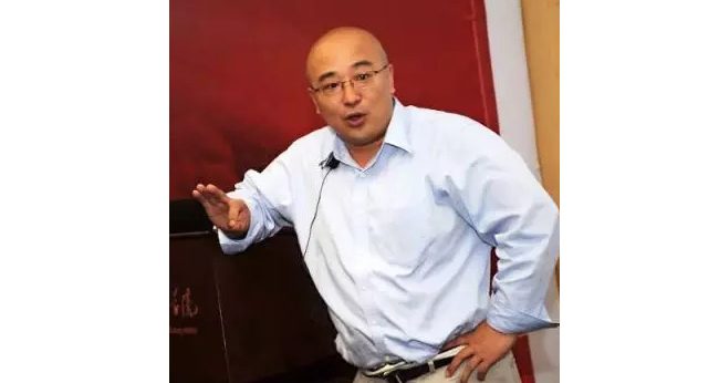 首页-NG视讯厅真人官方网站