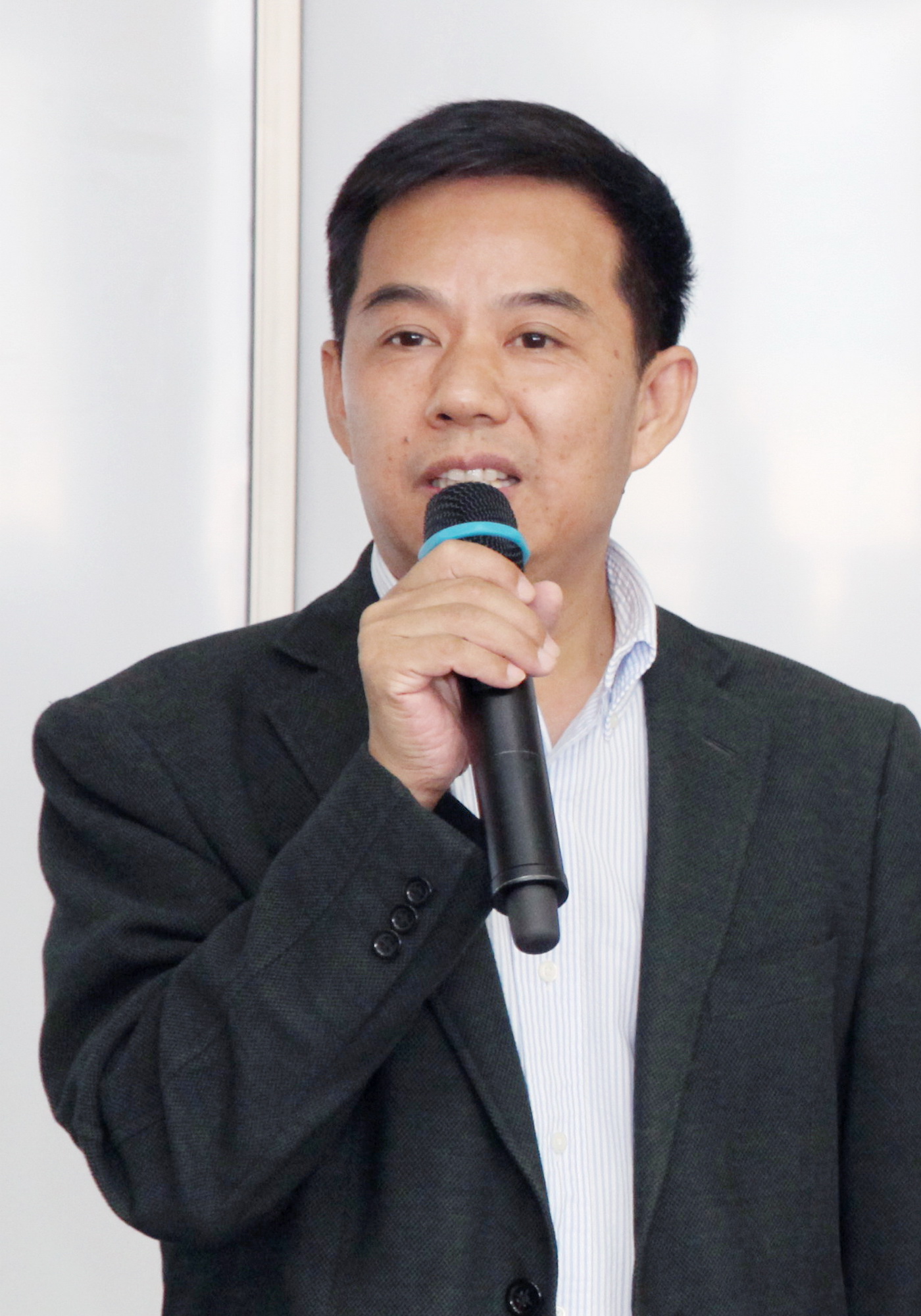 首页-NG视讯厅真人官方网站