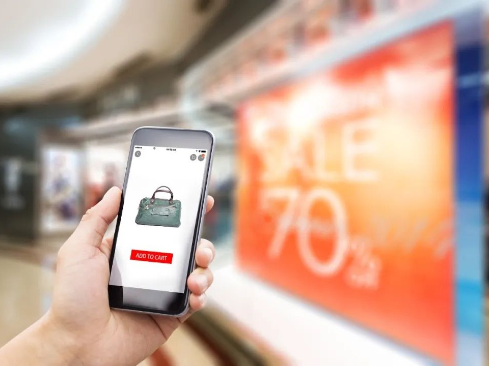 首页-NG视讯厅真人官方网站