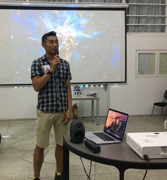 首页-NG视讯厅真人官方网站